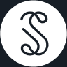 White Logo